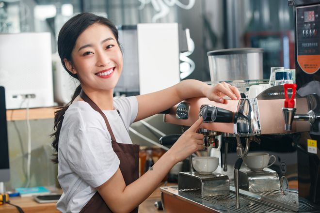 聘达人助力劳务品牌力量赋能就业增收新局面