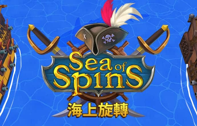 亿万电子娱乐登录入口
