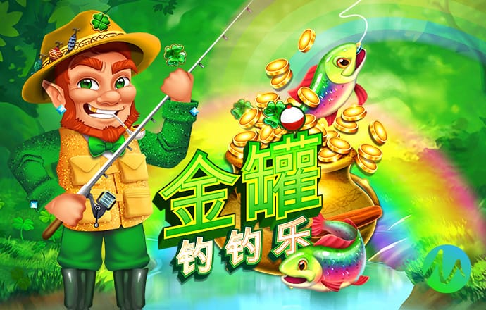 sol币今日