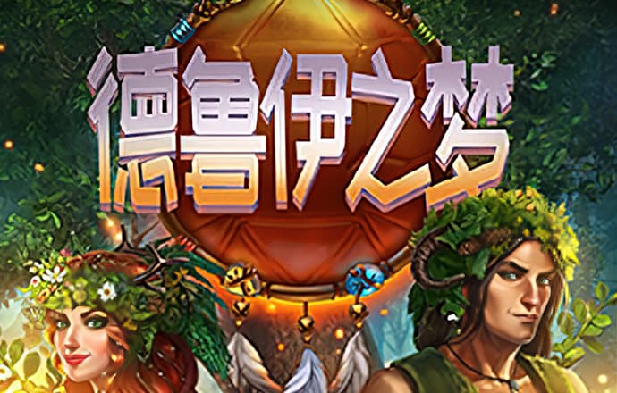 比特币注册网址