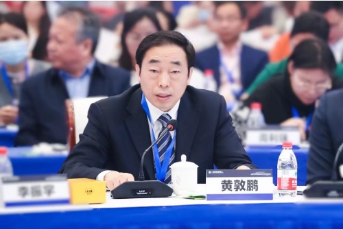 广电计量：做最具公信力的一流计量检测技术服务专业机构|南宫2