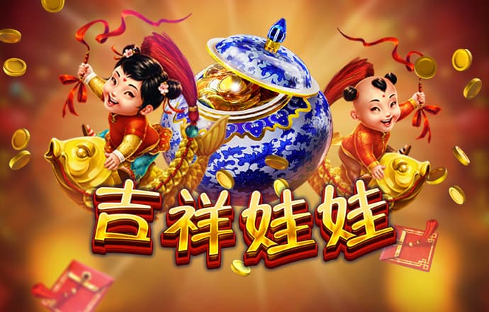 官版大发彩票239cc