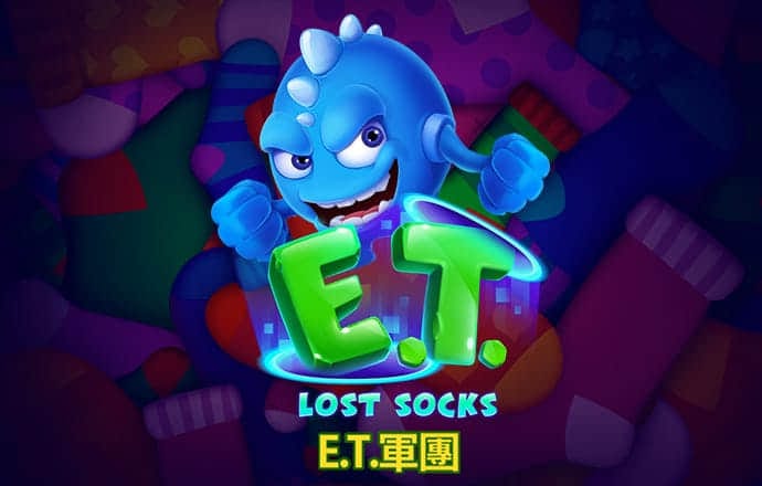 |南宫28ng相信品牌加拿大28开奖官网开奖历史